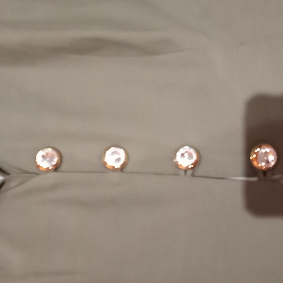 Skirt set - Picture 6 of 12